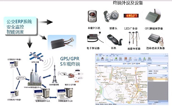 智能化建筑材料的应用_