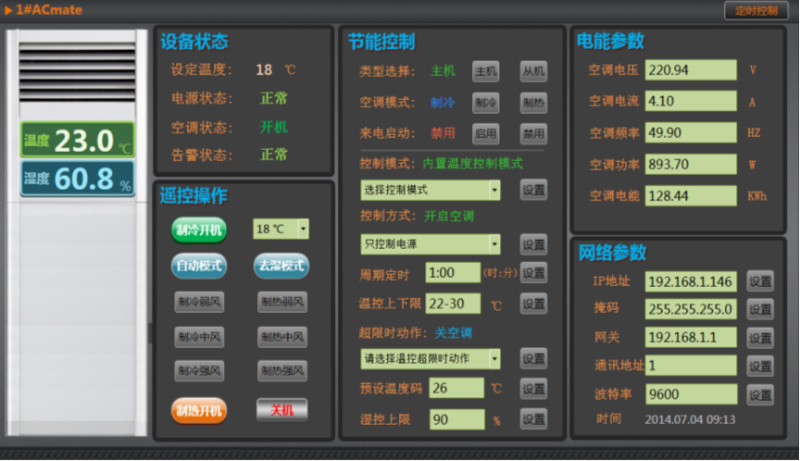 节能降耗耐火材料在热电行业的应用_