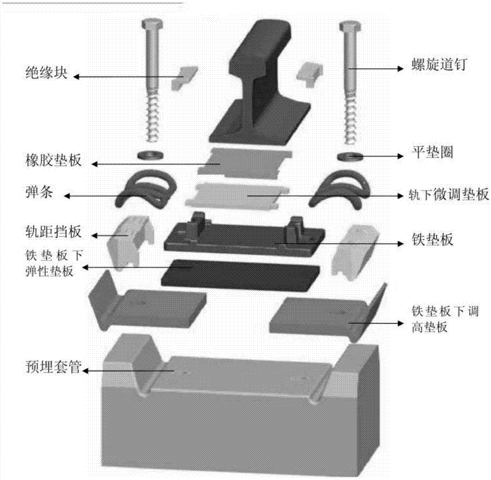 耐火材料的隔热性能优化_