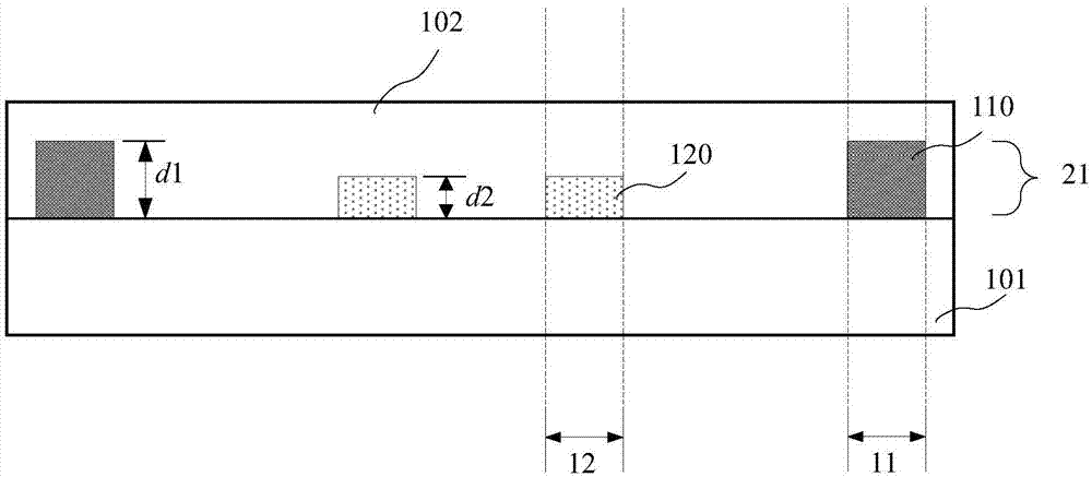 柔性耐火材料的应用案例_